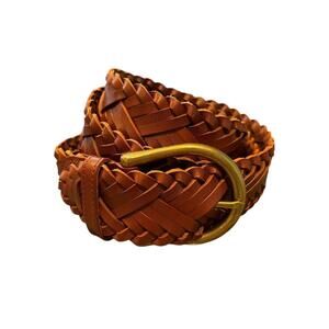 Cabi Women's Brown Belt